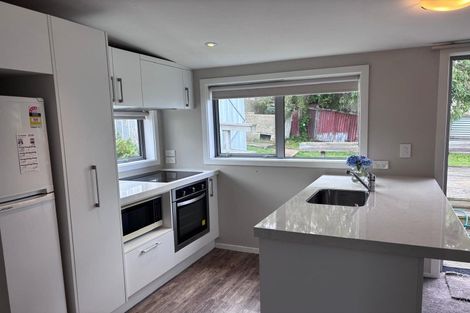 Photo of property in 13 Macnee Street, Mornington, Dunedin, 9011