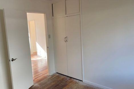 Photo of property in 2/63 Parker Avenue, New Lynn, Auckland, 0600