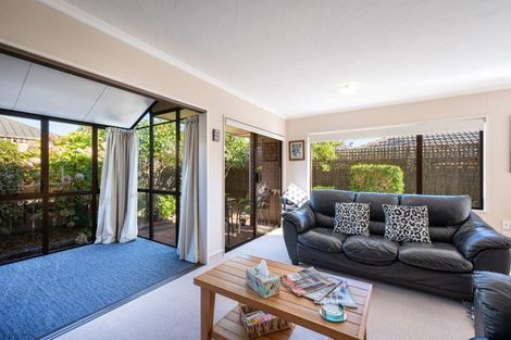 Photo of property in 3/28 Collingwood Street, The Wood, Nelson, 7010