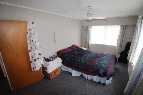 Photo of property in 14 Chaucer Place, Owhata, Rotorua, 3010