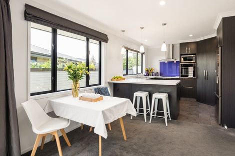 Photo of property in 76a George Street, Blenheim, 7201