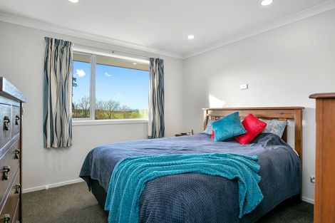 Photo of property in 260 Waring Road, Taupiri, 3791