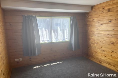 Photo of property in 138a Eversham Road, Mount Maunganui, 3116