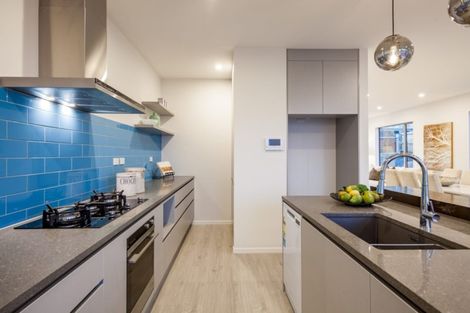 Photo of property in 155 Godfrey Drive, Orewa, 0931