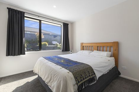 Photo of property in 18 Turnberry Crescent, Morrinsville, 3300