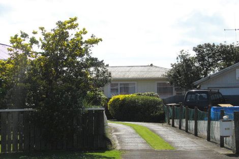 Photo of property in 10a Bennett Street, Gonville, Whanganui, 4501