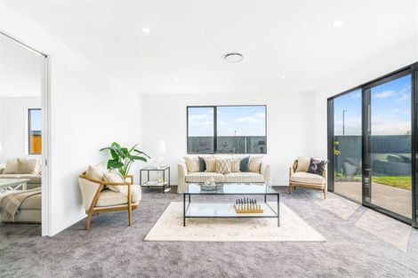 Photo of property in 66 Kaitorete Drive, Lincoln, 7608