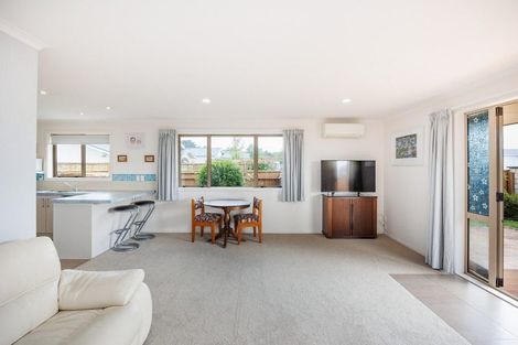 Photo of property in 180a Manchester Street, Feilding, 4702