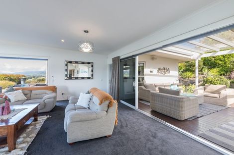 Photo of property in 23 Katania Heights, Brightwater, 7022