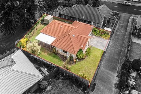 Photo of property in 23 Muirfield Street, Wattle Downs, Auckland, 2103