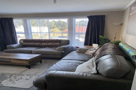 Photo of property in 70-72 Waihemo Street, Waitangirua, Porirua, 5024