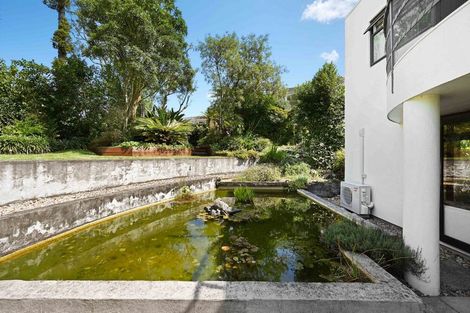 Photo of property in 27a Mansel Avenue, Hillcrest, Hamilton, 3216