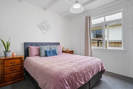 Photo of property in 167 Williams Street, Cambridge, 3434