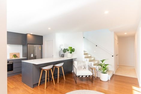 Photo of property in 19 Hospital Terrace, Hospital Hill, Napier, 4110