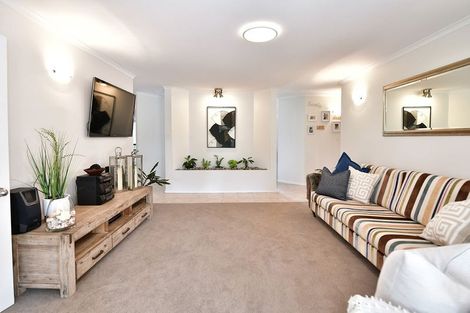 Photo of property in 129 Lennon Access Road, Stillwater, Silverdale, 0993