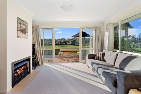 Photo of property in 1457 Tram Road, Swannanoa, Rangiora, 7475