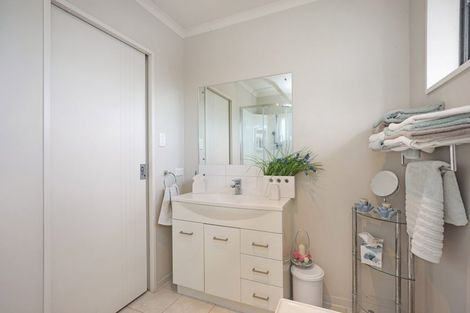 Photo of property in 50a Mcmurdo Street, Tinwald, Ashburton, 7700