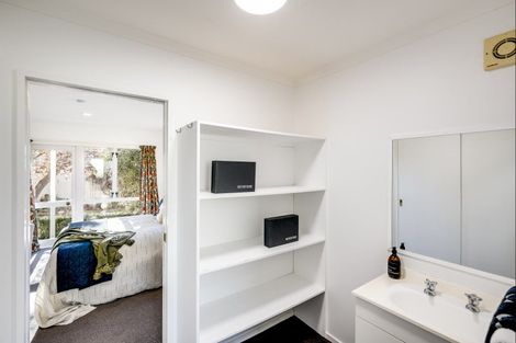 Photo of property in 6 Arcadia Lane, Havelock North, 4130