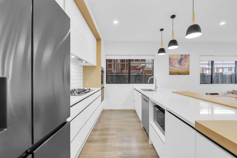 Photo of property in 9 Puruatanga Drive, Flat Bush, Auckland, 2019