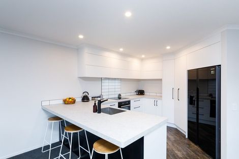 Photo of property in 5a Bailey Street, Feilding, 4702