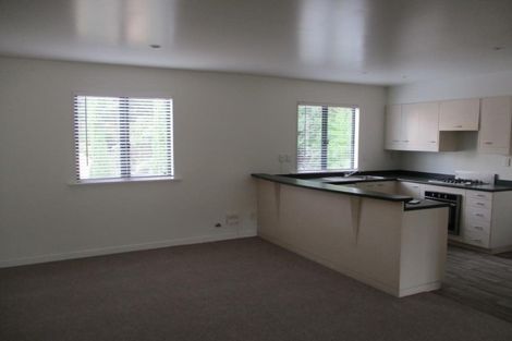 Photo of property in Waterford Estate, 1/102 Grantham Street, Hamilton Central, Hamilton, 3204