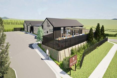 Photo of property in 440 Pioneer Drive, Te Awamutu, 3800