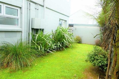 Photo of property in 1/262 Stanmore Road, Richmond, Christchurch, 8013