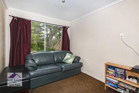 Photo of property in 25 Totara Place, Raumanga, Whangarei, 0110