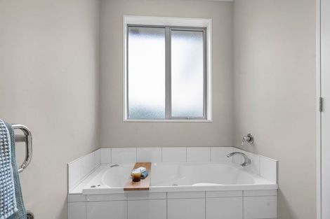 Photo of property in 69 Northwood Boulevard, Northwood, Christchurch, 8051