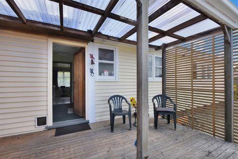 Photo of property in 333 High Street, Motueka, 7120