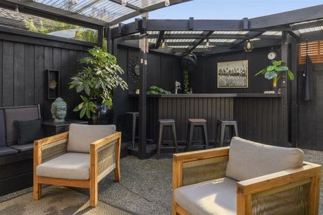 Photo of property in 6 Tomika Crescent, Papamoa Beach, Papamoa, 3118