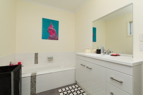 Photo of property in 68 Tutaipatu Avenue, Pegasus, 7612