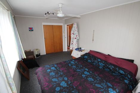 Photo of property in 14 Chaucer Place, Owhata, Rotorua, 3010