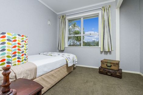 Photo of property in 215 Manuka Road, Bayview, Auckland, 0629