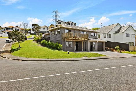 Photo of property in 50 Garton Drive, Massey, Auckland, 0614
