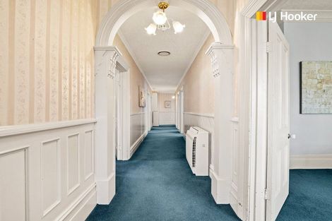 Photo of property in 30 Ascot Street, Saint Kilda, Dunedin, 9012