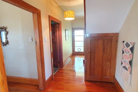 Photo of property in 78 Ward Street, Cobden, Greymouth, 7802