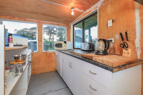 Photo of property in 56 Semple Street, Huntly, 3700