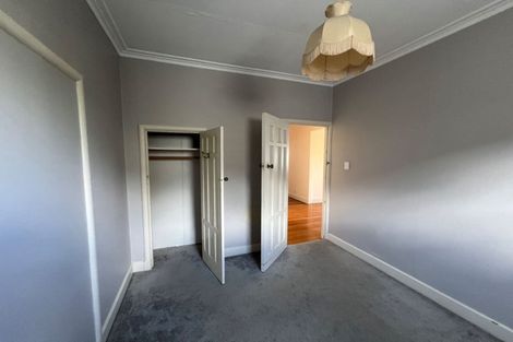 Photo of property in 220 St George Street, Papatoetoe, Auckland, 2025