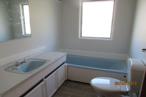 Photo of property in 116 St Andrews Road, Epsom, Auckland, 1023