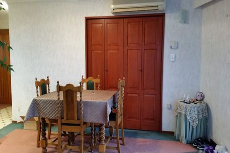 Photo of property in 47 Walton Park Avenue, Fairfield, Dunedin, 9018