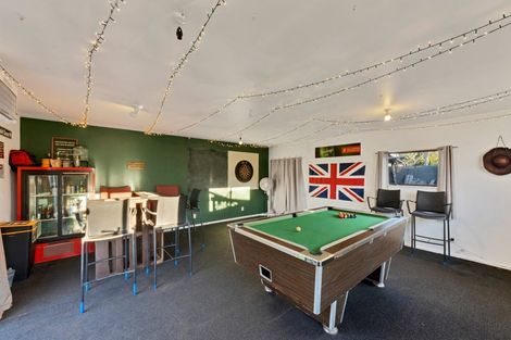 Photo of property in 73 Warren Crescent, Hillmorton, Christchurch, 8025