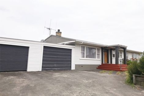 Photo of property in 8 Nevada Road, Silverdale, Hamilton, 3216