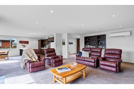 Photo of property in 48 Welsh Road, Winton, 9720