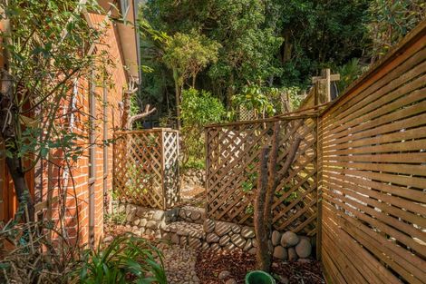 Photo of property in 9 Wai-iti Terrace, Whitianga, 3510