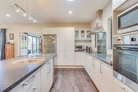 Photo of property in 68 Kaniere Avenue, Hei Hei, Christchurch, 8042