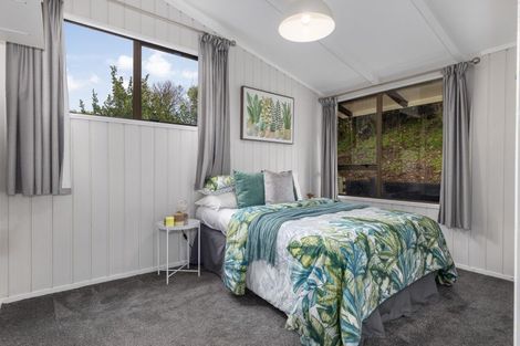 Photo of property in 25 Solander Place, Whitby, Porirua, 5024