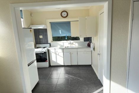 Photo of property in 103 Coromandel Street, Newtown, Wellington, 6021