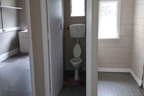 Photo of property in 119 Mill Road, Cust, 7471