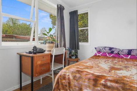 Photo of property in 135 Sunset Road, Mangakakahi, Rotorua, 3015